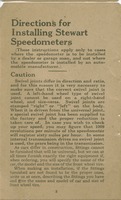 1918 Stewart Warner Speedometer_Page_04.jpg